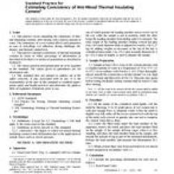 ASTM C405-82(1997)
