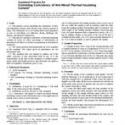 ASTM C405-82(1997)