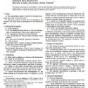 ASTM C1066-97