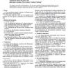 ASTM C1066-97