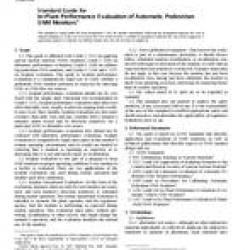 ASTM C993-97
