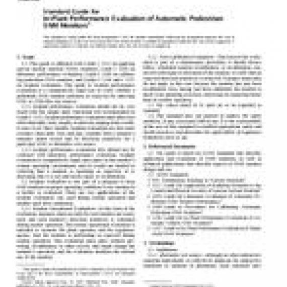 ASTM C993-97
