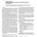 ASTM C993-97