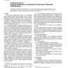ASTM C993-97