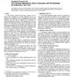 ASTM F1806-97