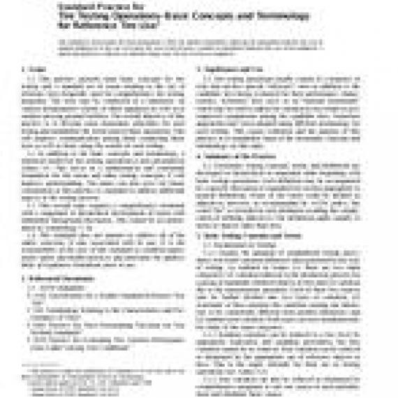 ASTM F1806-97