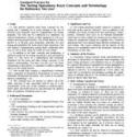 ASTM F1806-97