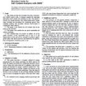 ASTM E1881-97