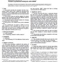 ASTM E1880-97