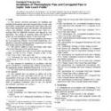 ASTM F481-97