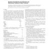 ASTM A370-97a