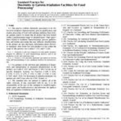 ASTM E1204-97e1