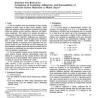 ASTM F1770-97e1