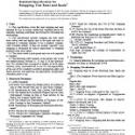 ASTM D3953-97