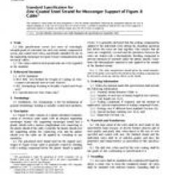 ASTM A640-97(2002)e1