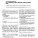 ASTM A640-97(2002)e1