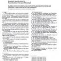 ASTM D2103-97