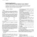 ASTM C478M-97