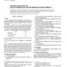 ASTM C478M-97