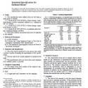 ASTM B413-97a