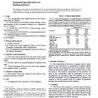ASTM B413-97a