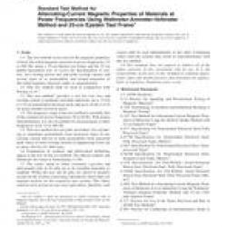 ASTM A343-97
