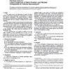 ASTM B821-92(1997)