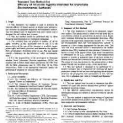 ASTM E1053-97