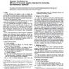 ASTM E1053-97