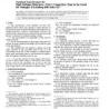 ASTM F1796-97e1