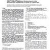ASTM D2879-97