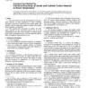 ASTM D6120-97