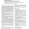 ASTM D3841-97