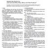 ASTM B749-97