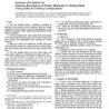 ASTM G137-97