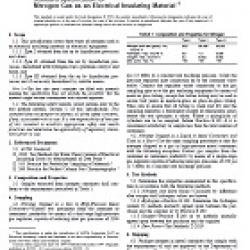 ASTM D1933-97