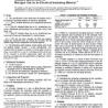 ASTM D1933-97