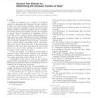 ASTM E45-97(2002)