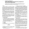 ASTM F1800-97