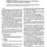 ASTM G148-97