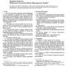 ASTM F1799-97