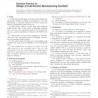 ASTM E1117-97