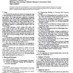 ASTM G30-97