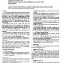 ASTM G30-97