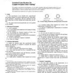 ASTM A254-97(2002)
