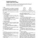 ASTM A254-97(2002)