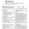 ASTM A254-97(2002)
