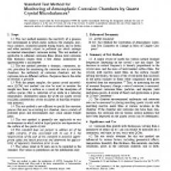 ASTM B808-97