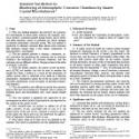 ASTM B808-97