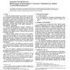 ASTM B808-97